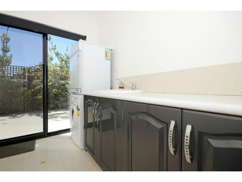 236 Ocean Drive, Quinns Rocks WA 6030