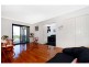 236 Ocean Drive, Quinns Rocks WA 6030