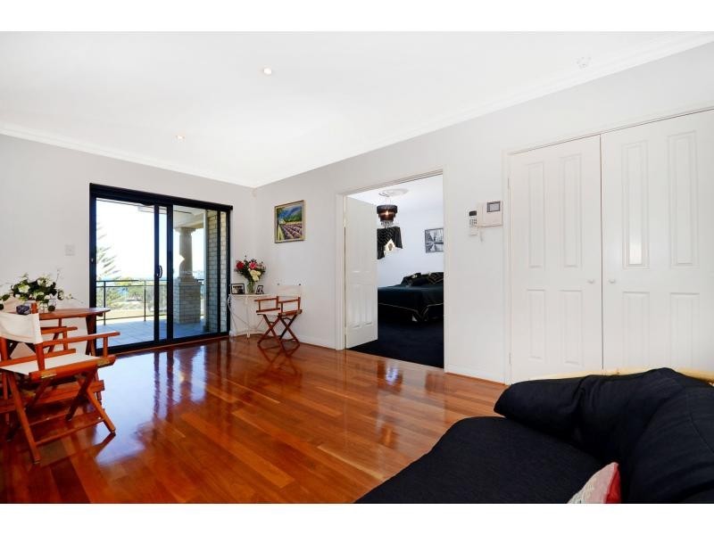 236 Ocean Drive, Quinns Rocks WA 6030