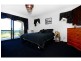 236 Ocean Drive, Quinns Rocks WA 6030