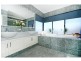 236 Ocean Drive, Quinns Rocks WA 6030