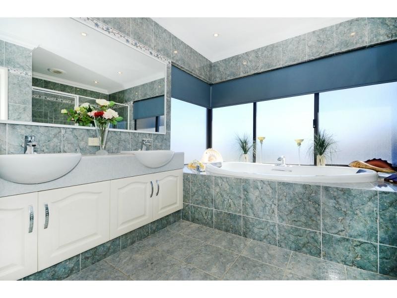 236 Ocean Drive, Quinns Rocks WA 6030