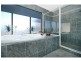 236 Ocean Drive, Quinns Rocks WA 6030
