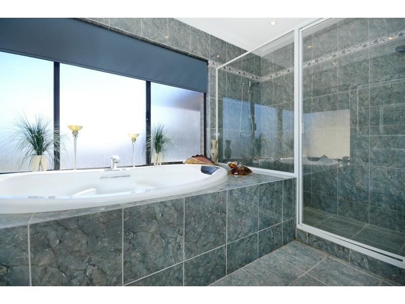 236 Ocean Drive, Quinns Rocks WA 6030