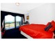 236 Ocean Drive, Quinns Rocks WA 6030