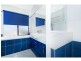 236 Ocean Drive, Quinns Rocks WA 6030