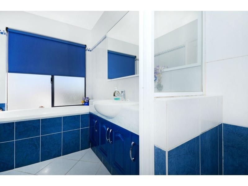 236 Ocean Drive, Quinns Rocks WA 6030