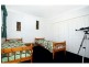 236 Ocean Drive, Quinns Rocks WA 6030