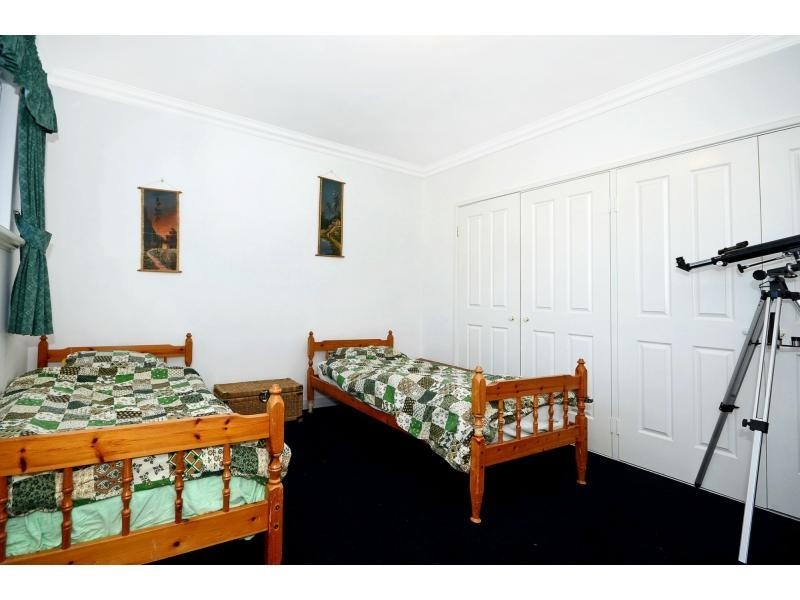 236 Ocean Drive, Quinns Rocks WA 6030