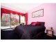 236 Ocean Drive, Quinns Rocks WA 6030