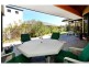 236 Ocean Drive, Quinns Rocks WA 6030