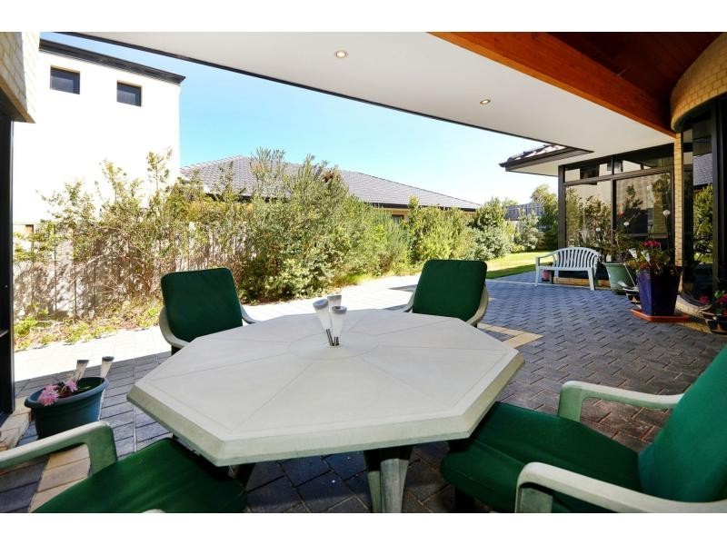 236 Ocean Drive, Quinns Rocks WA 6030
