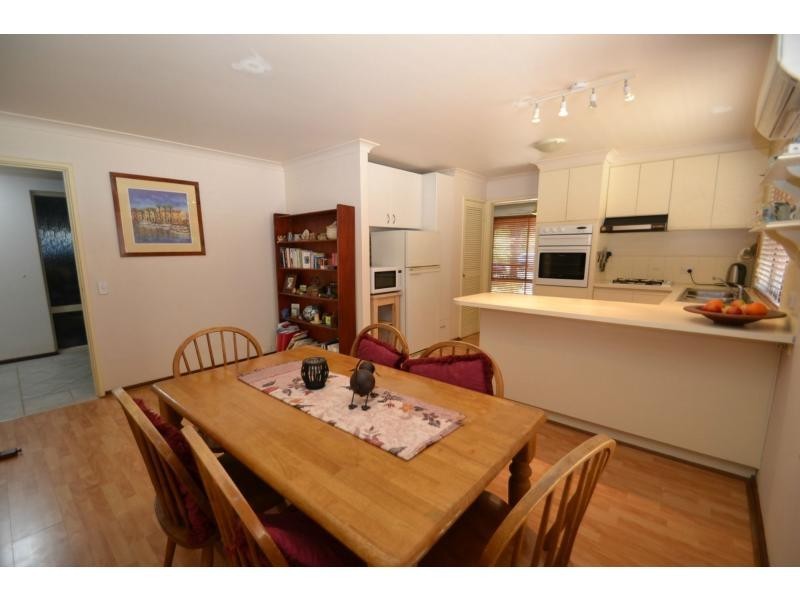 81 Kingsley Drive, Kingsley WA 6026