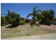 81 Kingsley Drive, Kingsley WA 6026