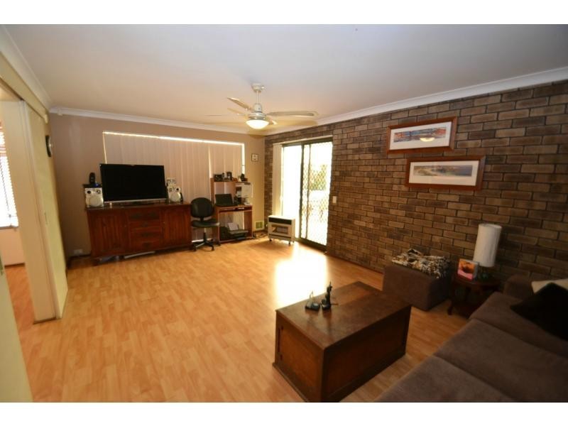 81 Kingsley Drive, Kingsley WA 6026