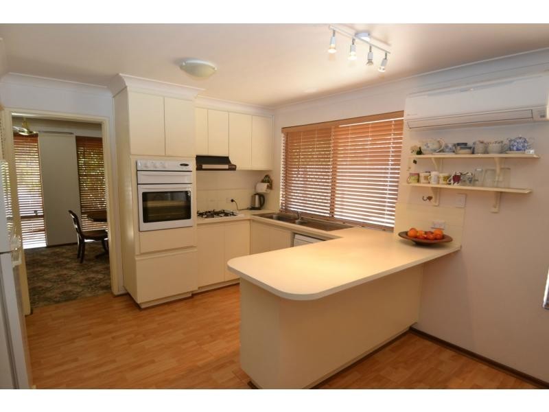 81 Kingsley Drive, Kingsley WA 6026