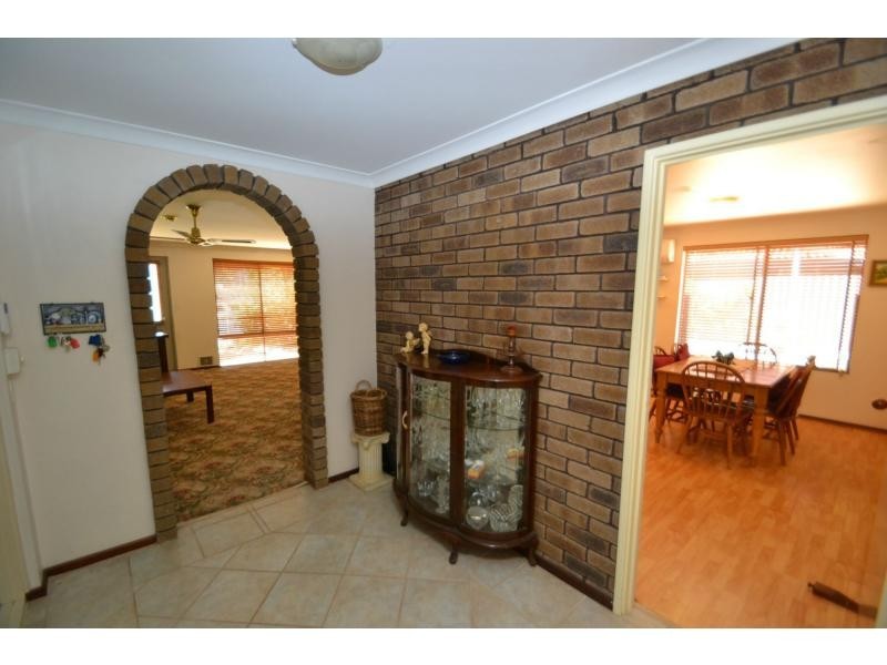 81 Kingsley Drive, Kingsley WA 6026