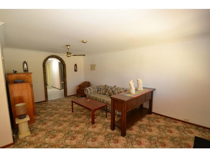 81 Kingsley Drive, Kingsley WA 6026