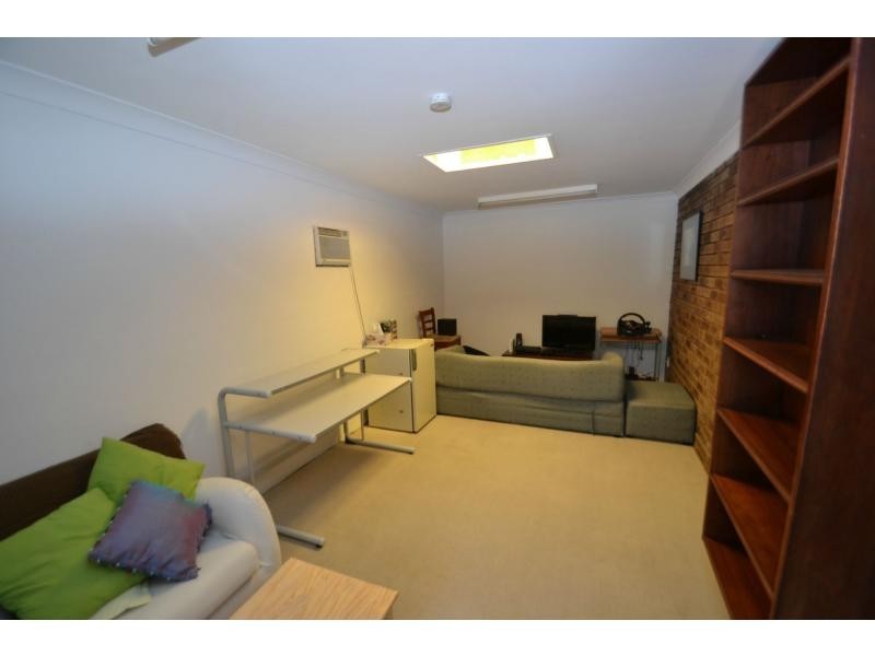 81 Kingsley Drive, Kingsley WA 6026