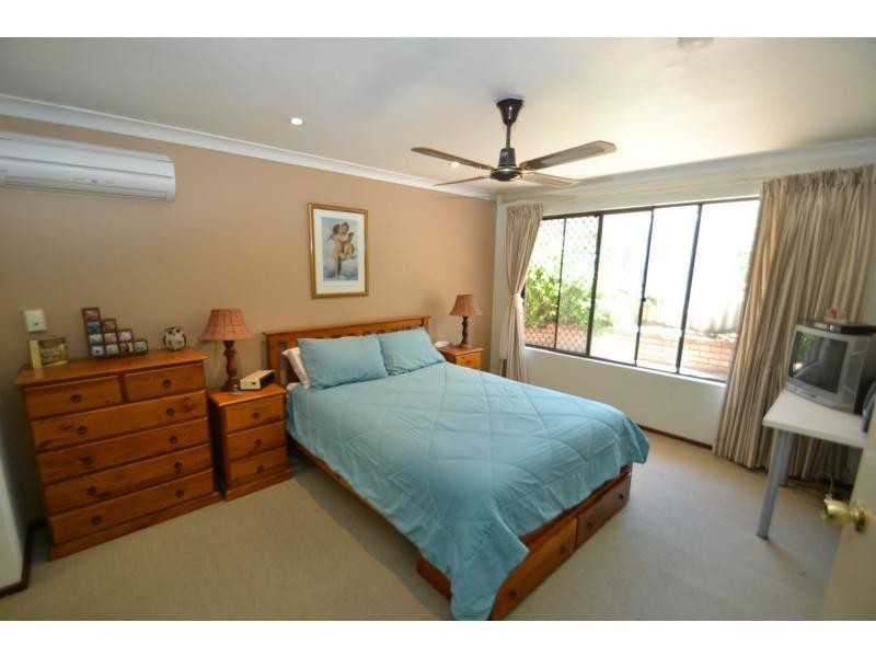 81 Kingsley Drive, Kingsley WA 6026