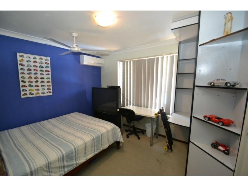 81 Kingsley Drive, Kingsley WA 6026