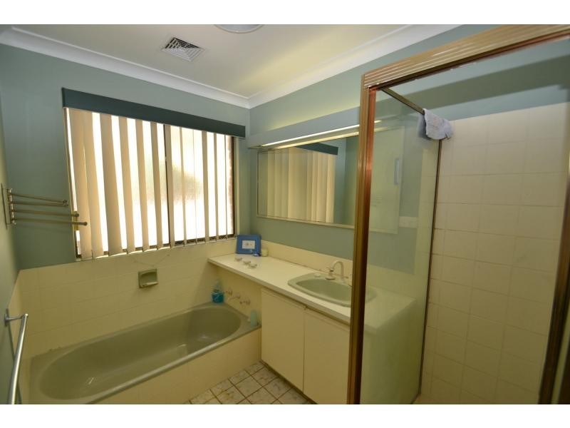 81 Kingsley Drive, Kingsley WA 6026