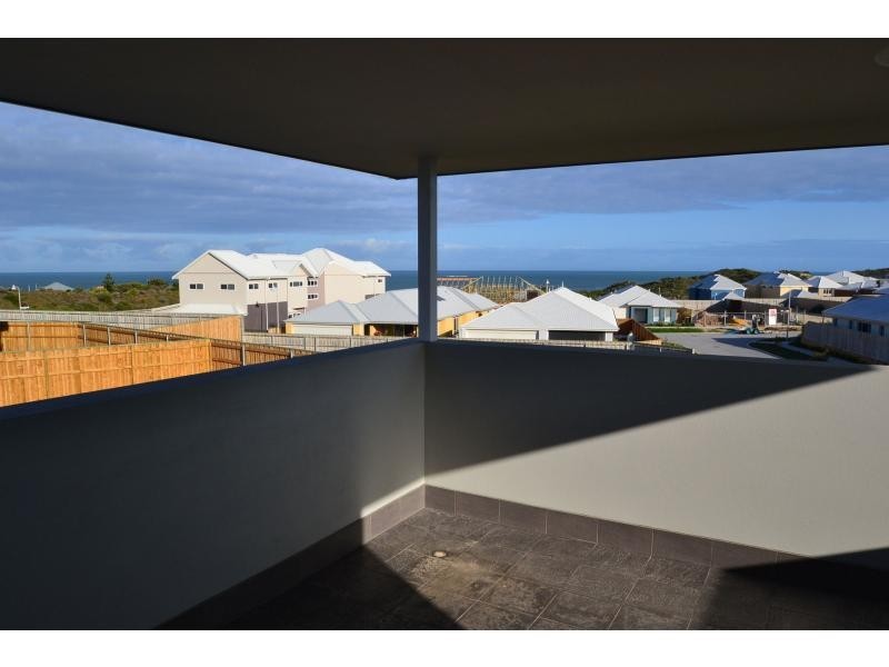 36 BeachHaven Drive, Yanchep WA 6035