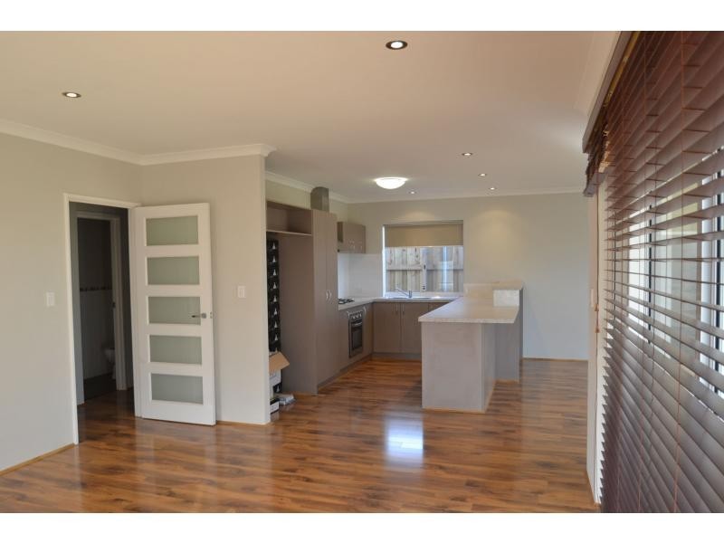 36 BeachHaven Drive, Yanchep WA 6035