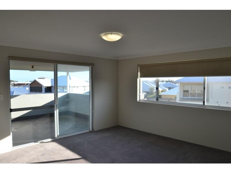 36 BeachHaven Drive, Yanchep WA 6035