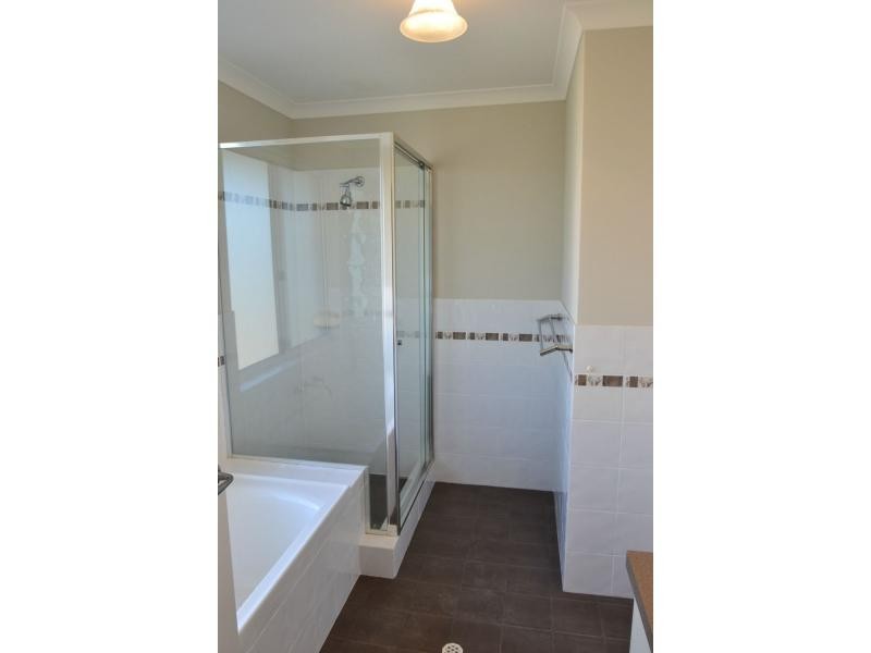 36 BeachHaven Drive, Yanchep WA 6035