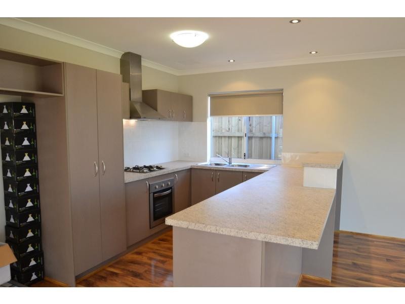 36 BeachHaven Drive, Yanchep WA 6035