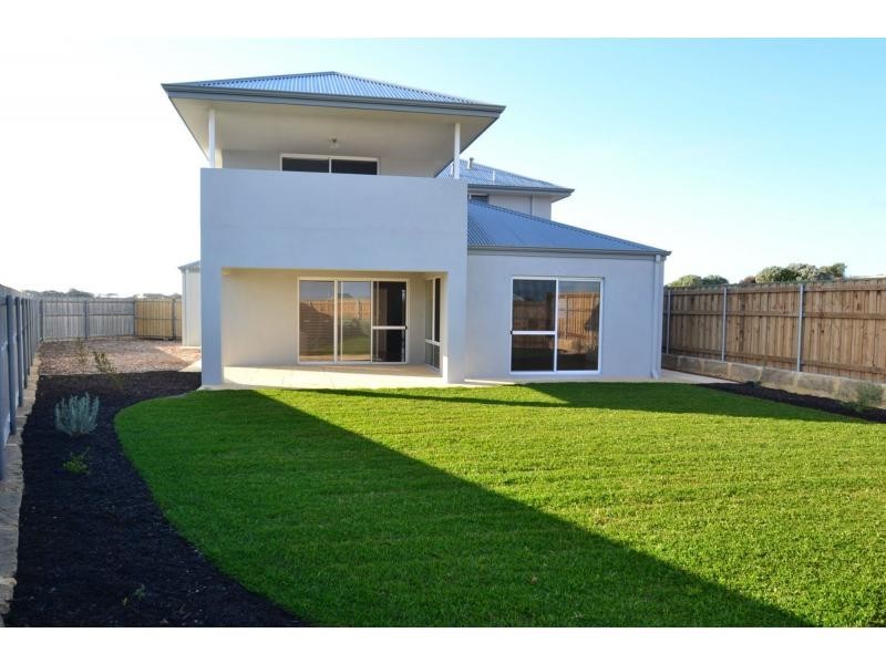 36 BeachHaven Drive, Yanchep WA 6035