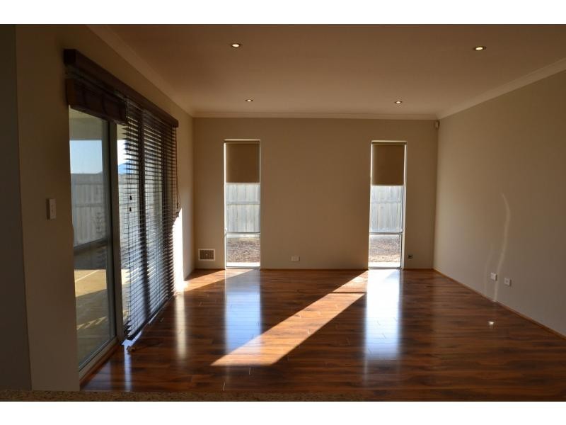 36 BeachHaven Drive, Yanchep WA 6035