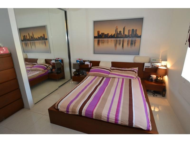 2 Kandalee Gate, Banksia Grove WA 6031