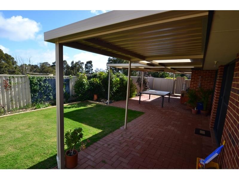 29 Basico Avenue, Sinagra WA 6065