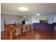 29 Basico Avenue, Sinagra WA 6065