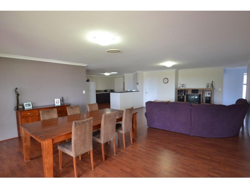 29 Basico Avenue, Sinagra WA 6065