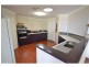 29 Basico Avenue, Sinagra WA 6065