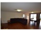 29 Basico Avenue, Sinagra WA 6065