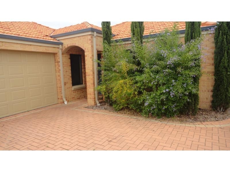 36b Harold Street, Dianella WA 6059