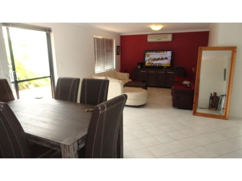 36b Harold Street, Dianella WA 6059