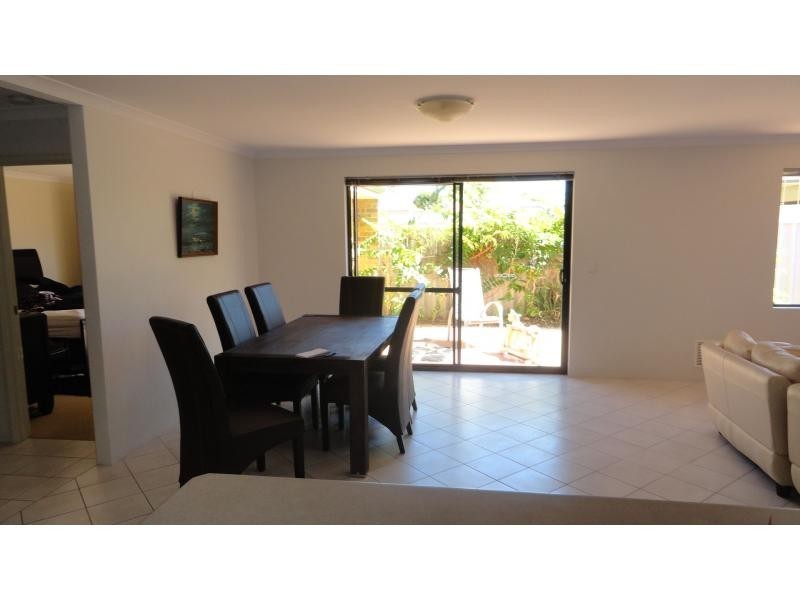 36b Harold Street, Dianella WA 6059