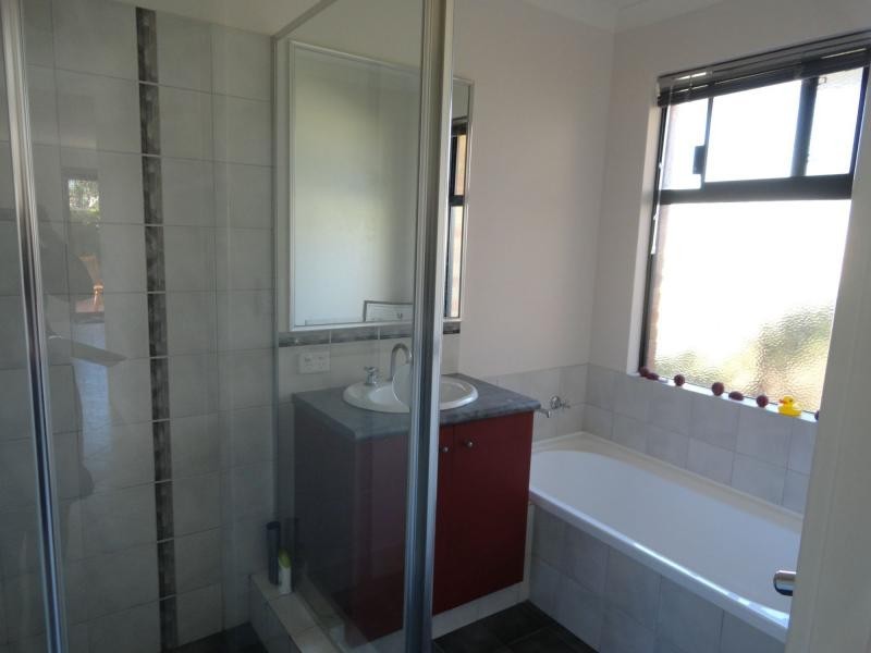 36b Harold Street, Dianella WA 6059