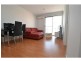 9a Hammersmith Court, Joondalup WA 6027