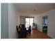 9a Hammersmith Court, Joondalup WA 6027