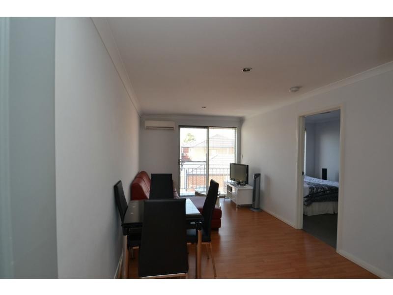 9a Hammersmith Court, Joondalup WA 6027