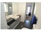 9a Hammersmith Court, Joondalup WA 6027