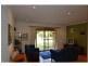 5/56 St Andrews Drive, Yanchep WA 6035
