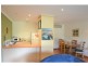 5/56 St Andrews Drive, Yanchep WA 6035