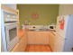 5/56 St Andrews Drive, Yanchep WA 6035